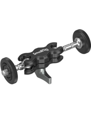 SmallRig Mini Magic Arm with Universal Ball Head 3238B