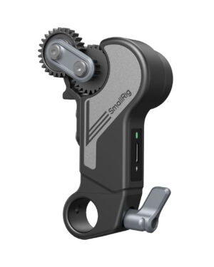 SmallRig Wireless Receiver Motor (Lite) 4297