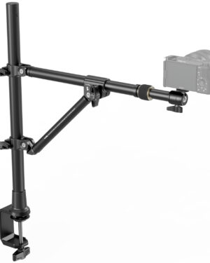 SmallRig Desktop Overhead Photography / Live Streaming Bracket 4304