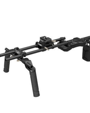 SmallRig Shoulder Rig Kit (Classic Version) 4480