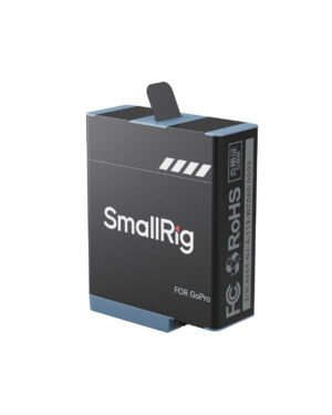 SmallRig GoPro Camera Battery 4564