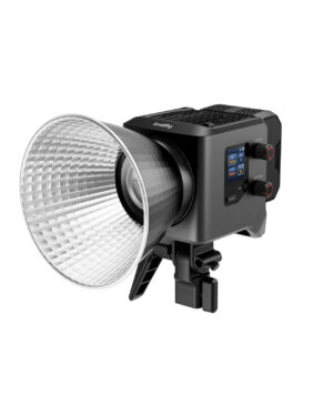 SmallRig RC 220B Pro COB LED Video Light (AU) 4623