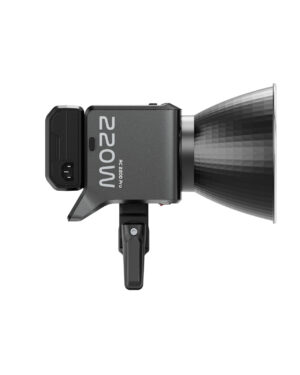 SmallRig RC 220D Pro COB LED Video Light (AU) 4628