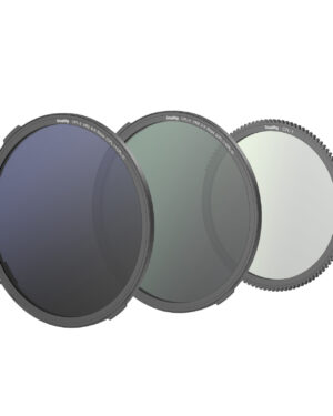 SmallRig VND Filter Kit 4649