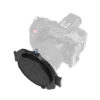 SmallRig VND Filter Kit 4649 - Image 4