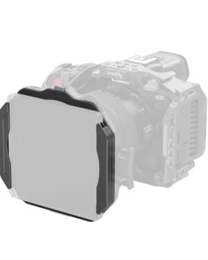 SmallRig Filter Support 4654