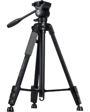 SmallRig Versatile Lightweight Tripod CT-05 4688