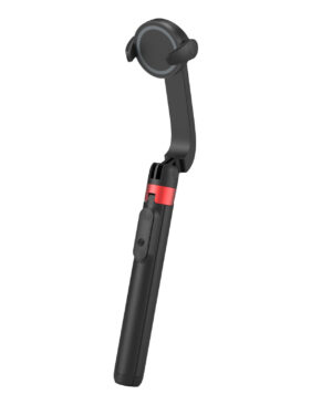 SmallRig Portable Selfie Stick Tripod ST-25 Pro 4731