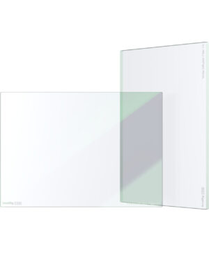 SmallRig CINE 4 x 5.65" White Diffusion 1/4 Filter 4742
