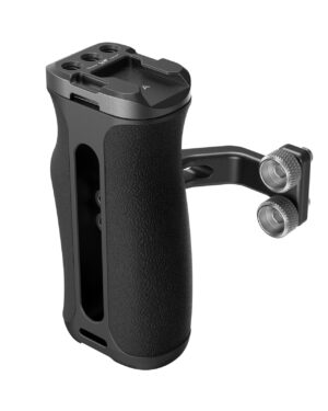 SmallRig mini Side Handle with 1/4" -20 Screws 4756