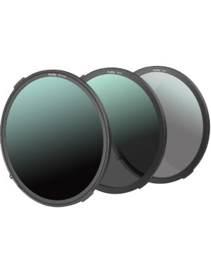 SmallRig Neutral Density Filter Kit 4799