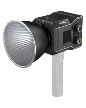 SmallRig RC 60C RGB LED Video Light (Lite Edition) 4808