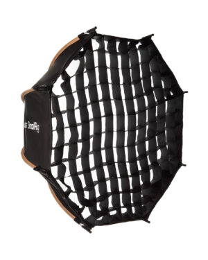 SmallRig LA-O65 Octagonal Softbox 4874