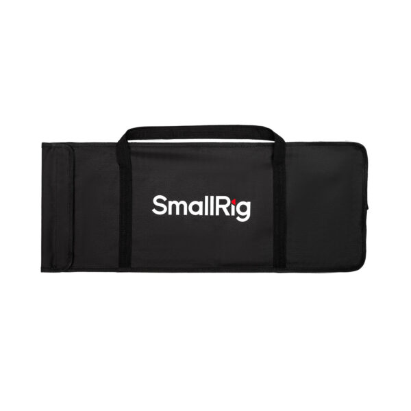 SmallRig LA-O65 Octagonal Softbox 4874 - Image 9