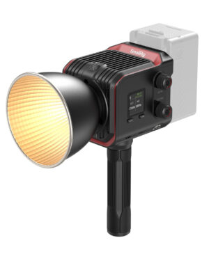 SmallRig RC 100B COB LED Video Light (Mobile Version) 4894