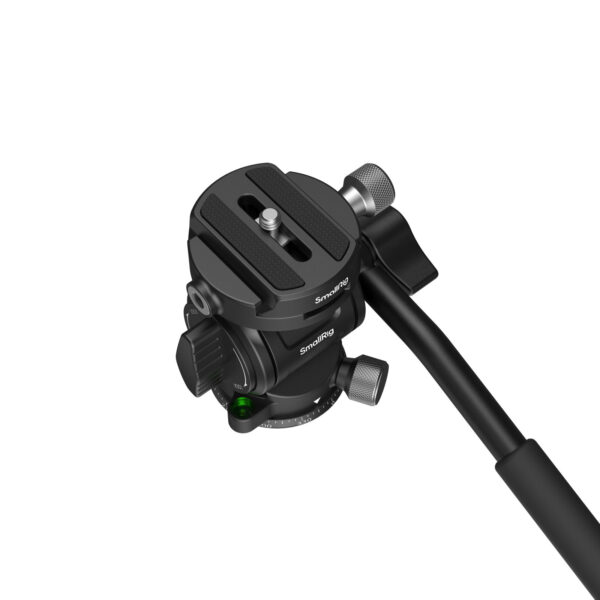 SmallRig Video Head CH3 4936 - Image 7