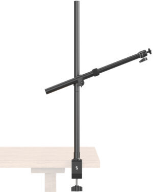 SmallRig Desktop Support Kit 4938