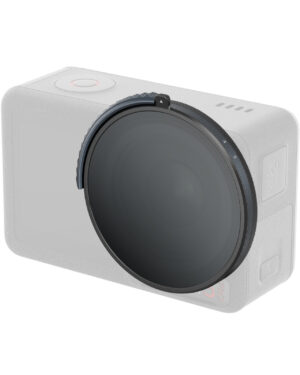 SmallRig CPL & VND 3-5 Filter for DJI Osmo Action Camera 4941