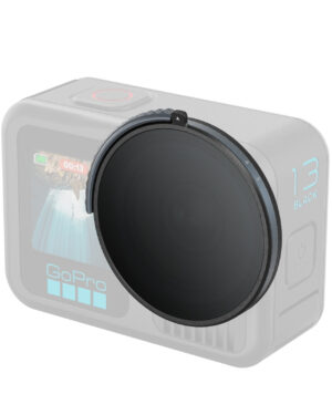 SmallRig CPL & VND 3-5 Filter for GoPro 4942