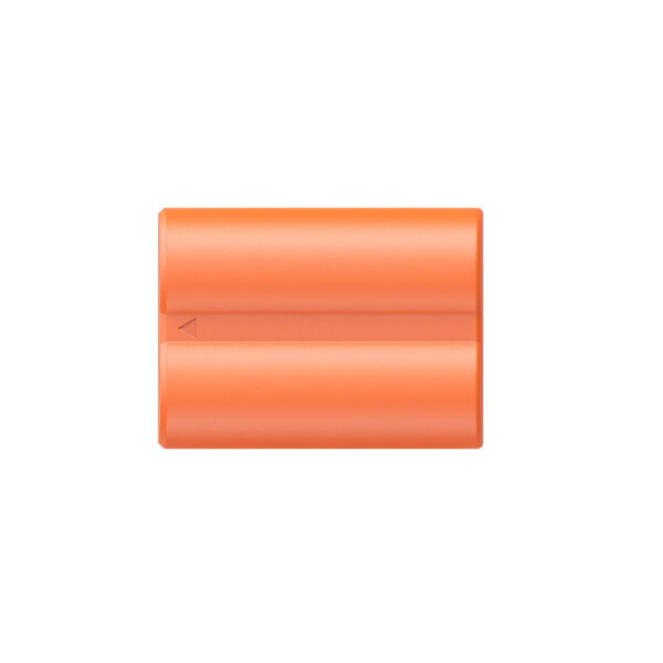 SmallRig NP-W235 USB-C Rechargeable Camera Battery (Orange) 4970 - Image 3