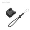 SmallRig Cage for DJI Osmo Pocket 3 5072 - Image 4