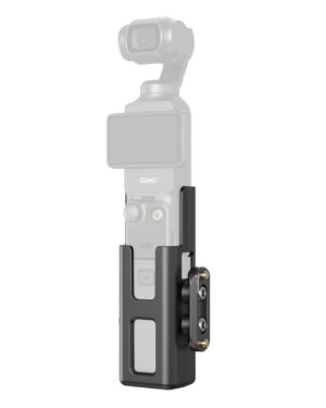 SmallRig Extended Cage for DJI Osmo Pocket 3 5117