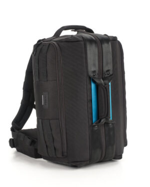 Tenba Cineluxe V2 Backpack 21 - Black