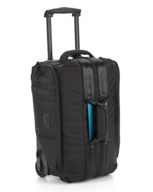 Tenba Cineluxe V2 Roller 21 - Black
