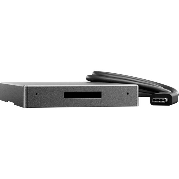 Angelbird CFexpress Type A Card Reader - Image 3