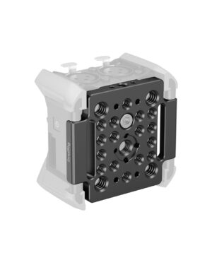 SmallRig Mount Plate for Zoom F3 MD4883