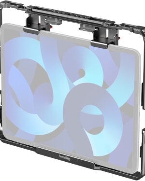 SmallRig Universal Cage for iPad MD5059