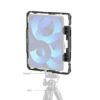 SmallRig Universal Cage for iPad MD5059 - Image 9