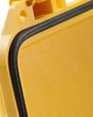 Pelican 1603 O-Ring for 1600 Case