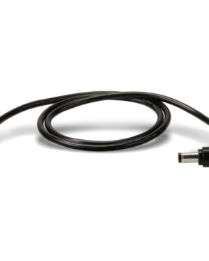 Tilta DC to 7-Pin Nucleus-M Motor Power Cable