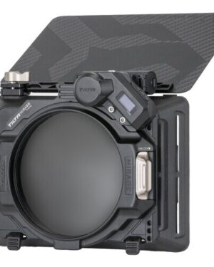 Tilta Mirage Motorized VND Kit (With Battery)