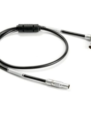 Tilta Nucleus-M Run-Stop Cables for RED Komodo