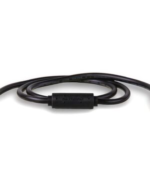 Tilta Nucleus-M Run-Stop Cables for Sony F5-F55