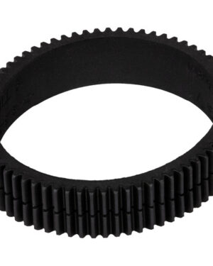 Tilta Seamless Focus Gear Ring for 49.5mm to 51.5mm Lens