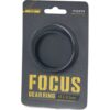 Tilta Seamless Focus Gear Ring for 49.5mm to 51.5mm Lens - Image 3