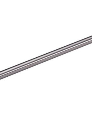 Tilta Stainless steel Rod 19*400 mm