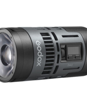 Godox RS60Bi Bi-Colour LED Light