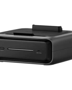EcoFlow EB300 Extra Lithium Battery pack for River 3 Plus & River 3 Max
