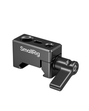 SmallRig Universal NATO Clamp Support 1973B