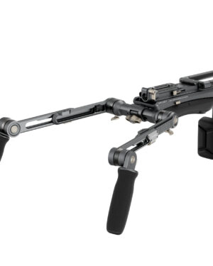 SmallRig HawkLock Shoulder Rig SR007 Pro 4181