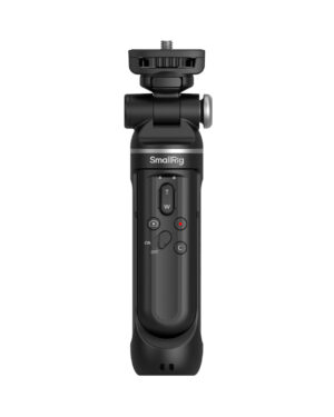 SmallRig SR-RG2 Multifunctional Wireless Shooting Grip 4551