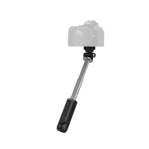 SmallRig SR-RG2 Multifunctional Wireless Shooting Grip 4551 - Image 5