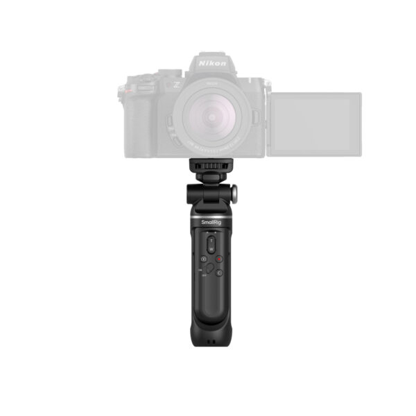 SmallRig SR-RG2 Multifunctional Wireless Shooting Grip 4551 - Image 8