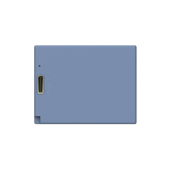 SmallRig NP-W126S USB-C Rechargeable Camera Battery 5062 - Image 5