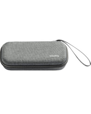 SmallRig Carrying Bag for DJI Osmo Pocket 3 5118