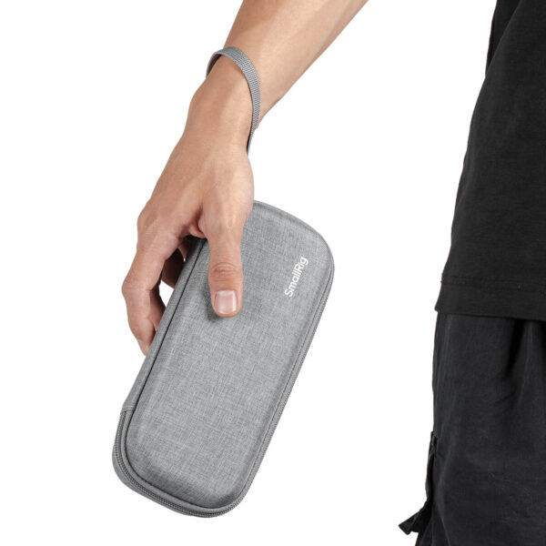 SmallRig Carrying Bag for DJI Osmo Pocket 3 5118 - Image 5